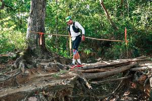 BIB: 
                            <button type="button" onclick="openModal(27553415)" class="btn btn-primary btn-sm float-right btn-popup" data-toggle="modal" data-target=".modal-high-quality">
                        <i class="fas fa-shopping-cart"></i> Add to Cart
                    </button>
                                            <button type="button" onclick="isThisMe(27553415, true)" class="btn btn-success btn-sm float-right btn-popup btn-isme hidden" data-toggle="tooltip" data-placement="bottom" title="นี่คือรูปของคุณใช่ไหม คลิกที่นี่เพื่อเอาเข้าอัลบั้ม">
                        <i class="fas fa-plus"></i> Add to album
                    </button>
                    <button type="button" onclick="isThisMe(27553415, false)" class="btn btn-warning btn-sm float-right btn-popup btn-isnotme hidden">
                        <i class="fas fa-ban"></i> Remove from album
                    </button>